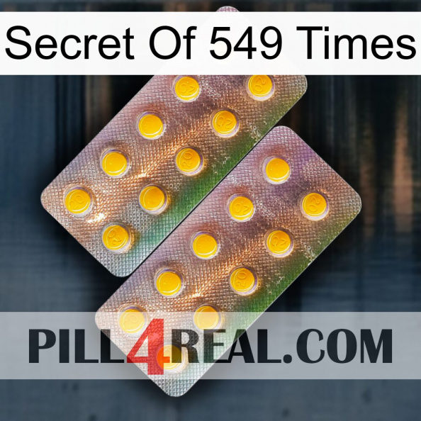 Secret Of 549 Times new10.jpg